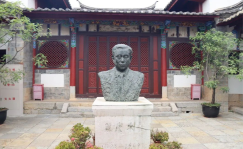 QQ截图20230525162922.png