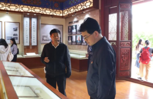 QQ截图20230525163023.png