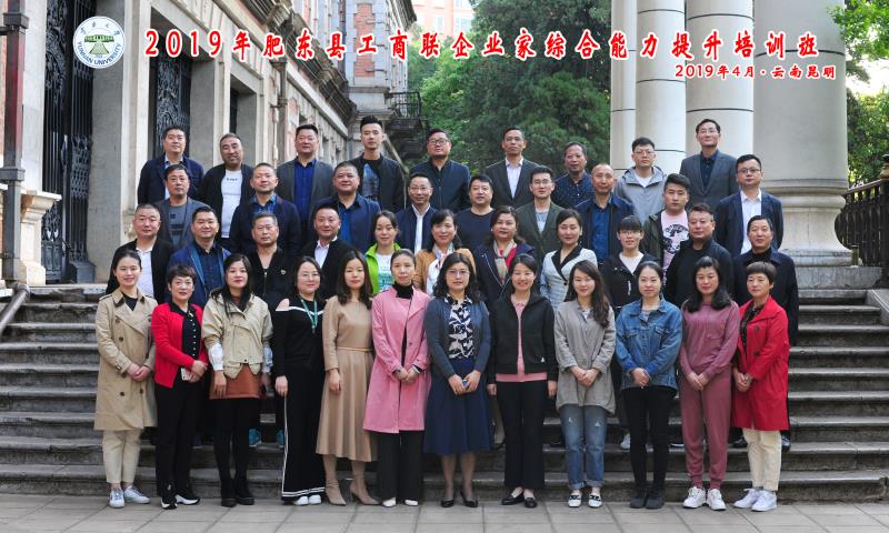 cbe31c7375ff180e8512375f0d7fe6e.jpg