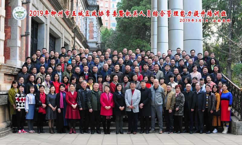 dc7b9027499f83d06a2a204eac0d006.jpg